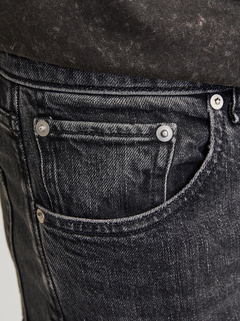 Jean Chris à coupe décontractée | Jack & Jones
