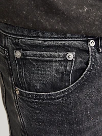 Jean Chris à coupe décontractée | Jack & Jones