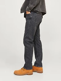 Jean Chris à coupe décontractée | Jack & Jones