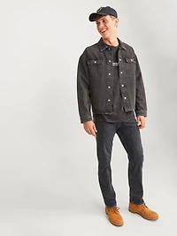 Jean Chris à coupe décontractée | Jack & Jones