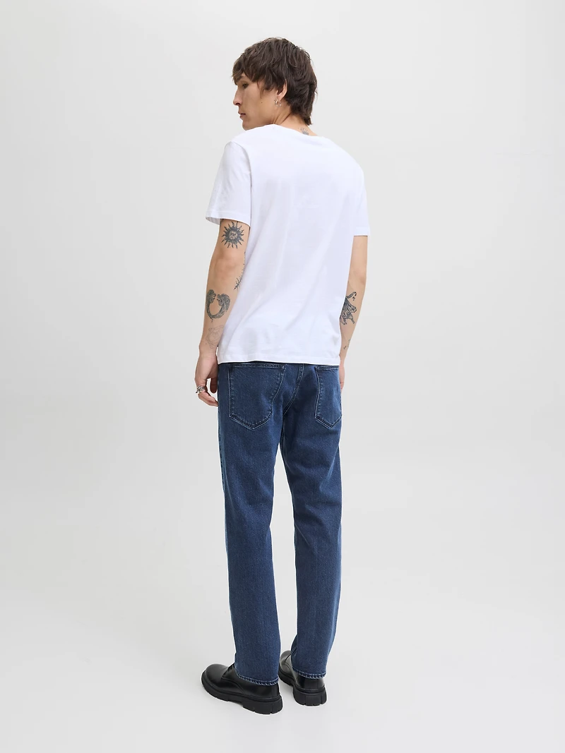 Regular Fit Jeans | Jack & Jones®