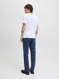Regular Fit Jeans | Jack & Jones®