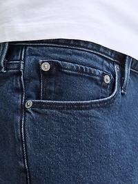 Jean Coupe régulière | Jack & Jones®