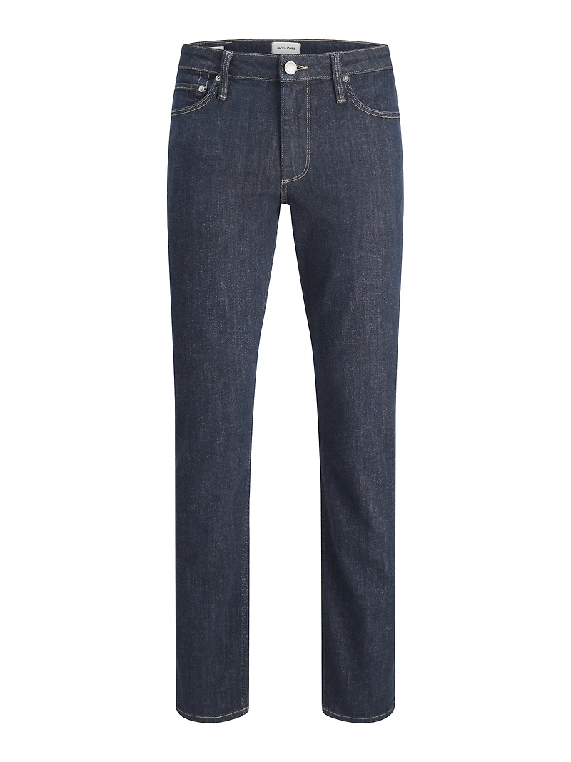Jean Clark à coupe régulière | Jack & Jones