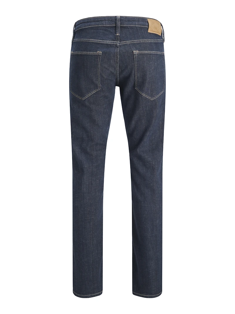 Jean Clark à coupe régulière | Jack & Jones