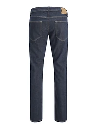 Jean Clark à coupe régulière | Jack & Jones