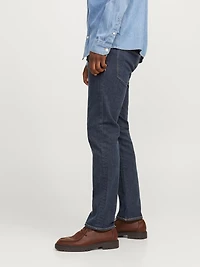 Clark 698 Regular Fit Jeans | Jack & Jones®