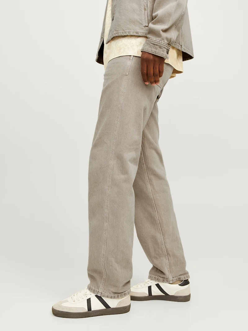 Jean Eddie 140 Coupe ample | Jack & Jones®