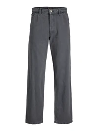 Loose Fit Jeans | Jack & Jones