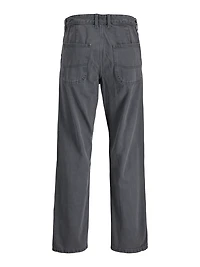 Loose Fit Jeans | Jack & Jones