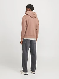 Jean Coupe ample | Jack & Jones