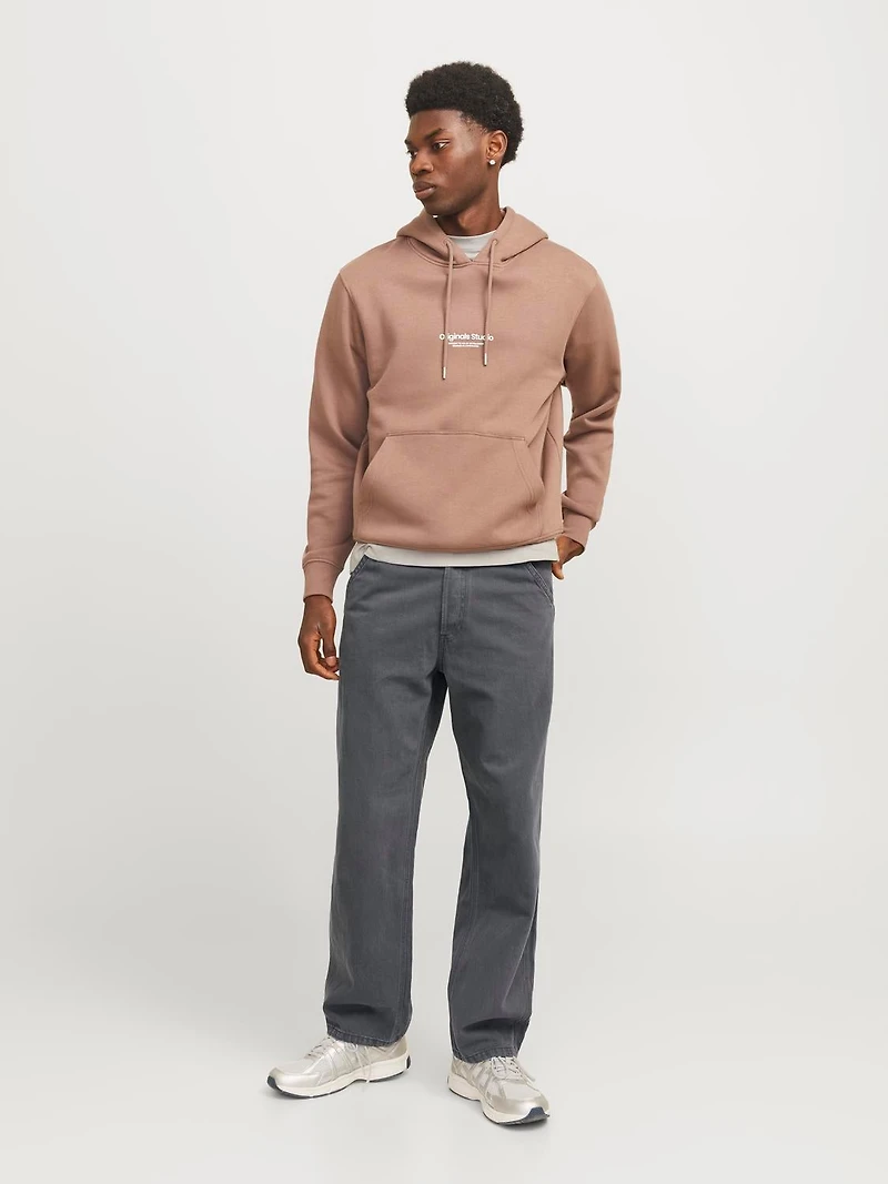 Jean Coupe ample | Jack & Jones