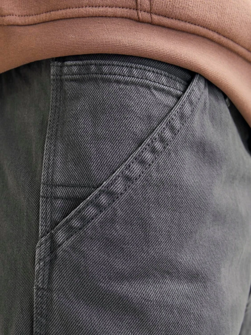 Jean Coupe ample | Jack & Jones