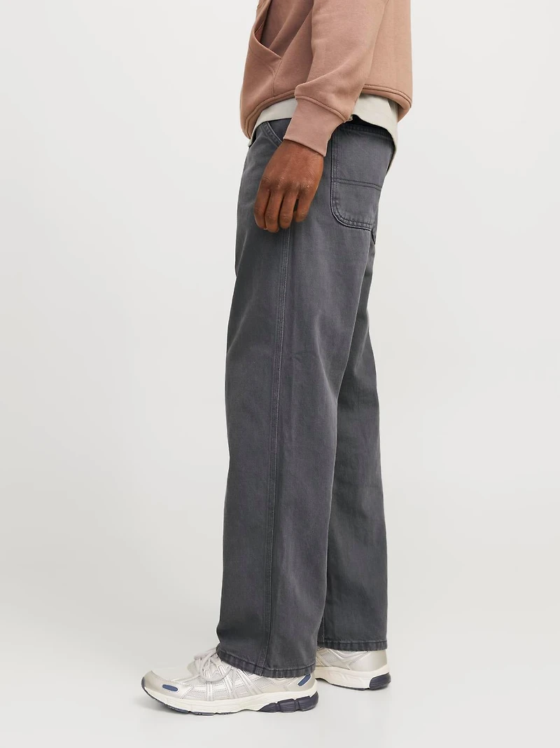 Jean Coupe ample | Jack & Jones