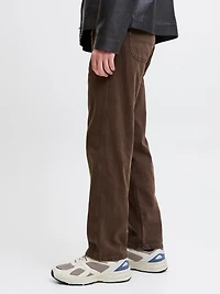 Eddie 140 Loose Fit Jeans | Jack & Jones