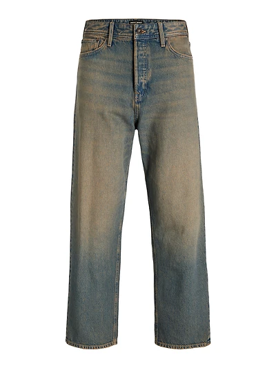 Jean ALEX à coupe ample | Jack & Jones