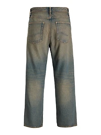 Jean ALEX à coupe ample | Jack & Jones