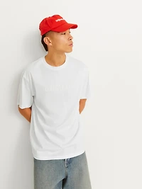 Regular Fit Crew neck T-Shirt | Jack & Jones