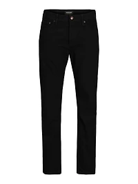 MIKE Tapered Fit Jeans | Jack & Jones