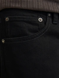 MIKE Tapered Fit Jeans | Jack & Jones
