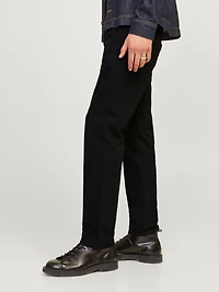 MIKE Tapered Fit Jeans | Jack & Jones