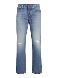 Jean Chris à coupe décontractée | Jack & Jones
