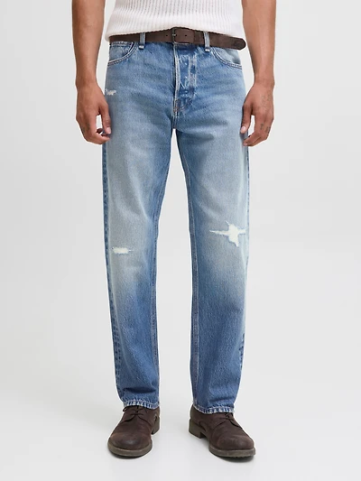 Jean CHRIS 090 à coupe décontractée | Jack & Jones®