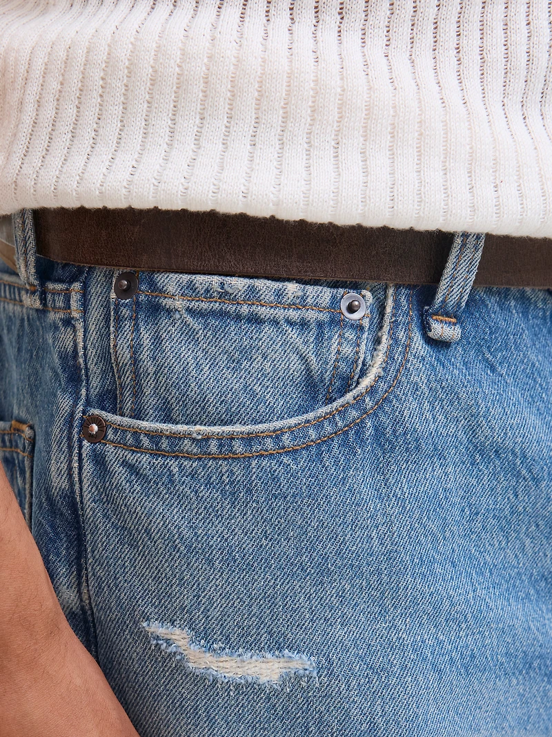 Jean Chris à coupe décontractée | Jack & Jones