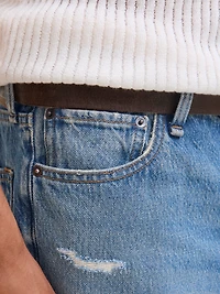 Jean Chris à coupe décontractée | Jack & Jones