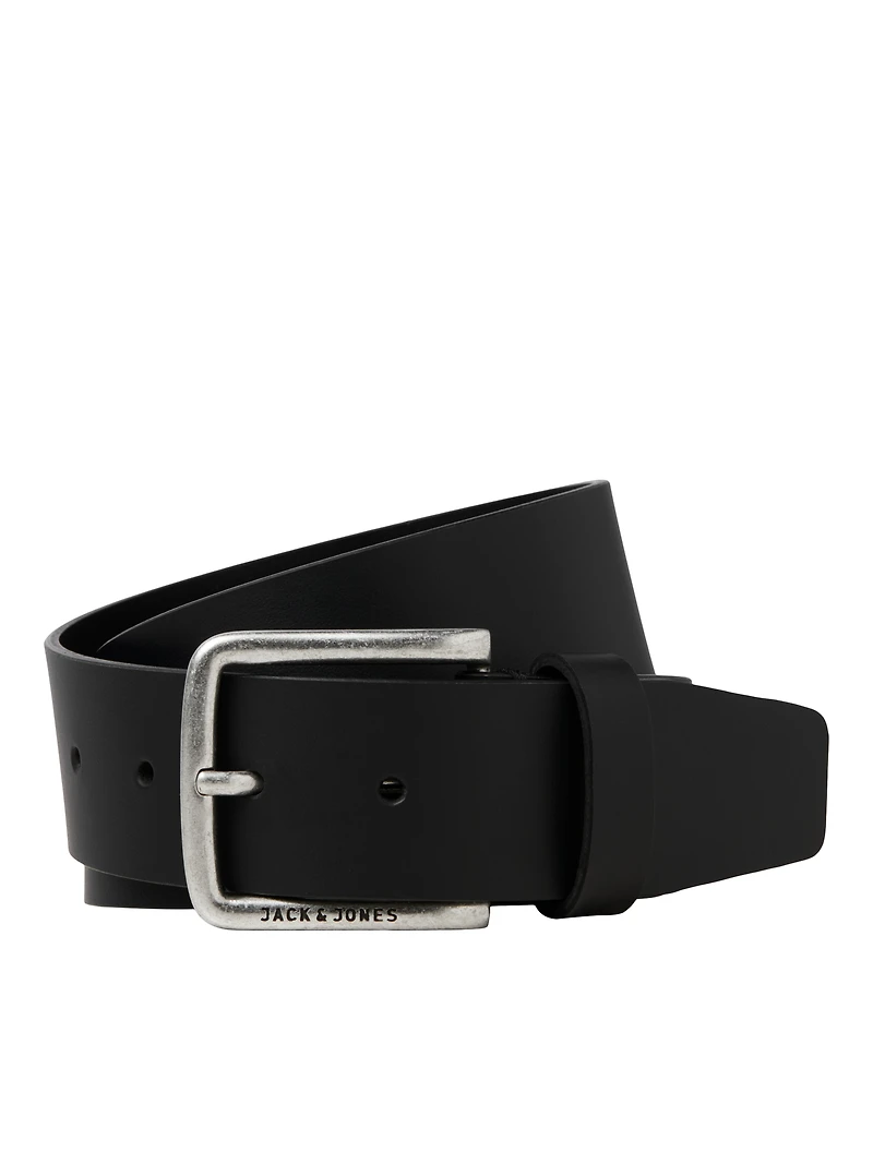 Belts | Jack & Jones