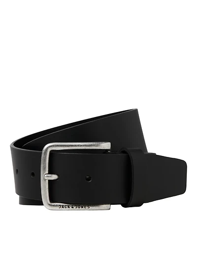 Belts | Jack & Jones