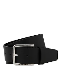 Belts | Jack & Jones