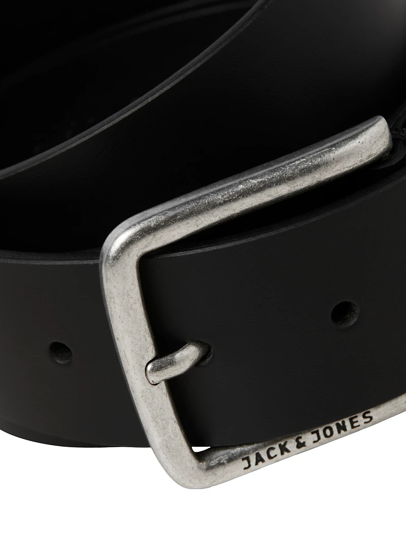 Belts | Jack & Jones