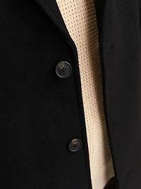 Regular Fit Spread collar Coat | Jack & Jones
