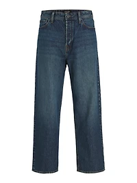 Jean Alex 343 Coupe ample | Jack & Jones®