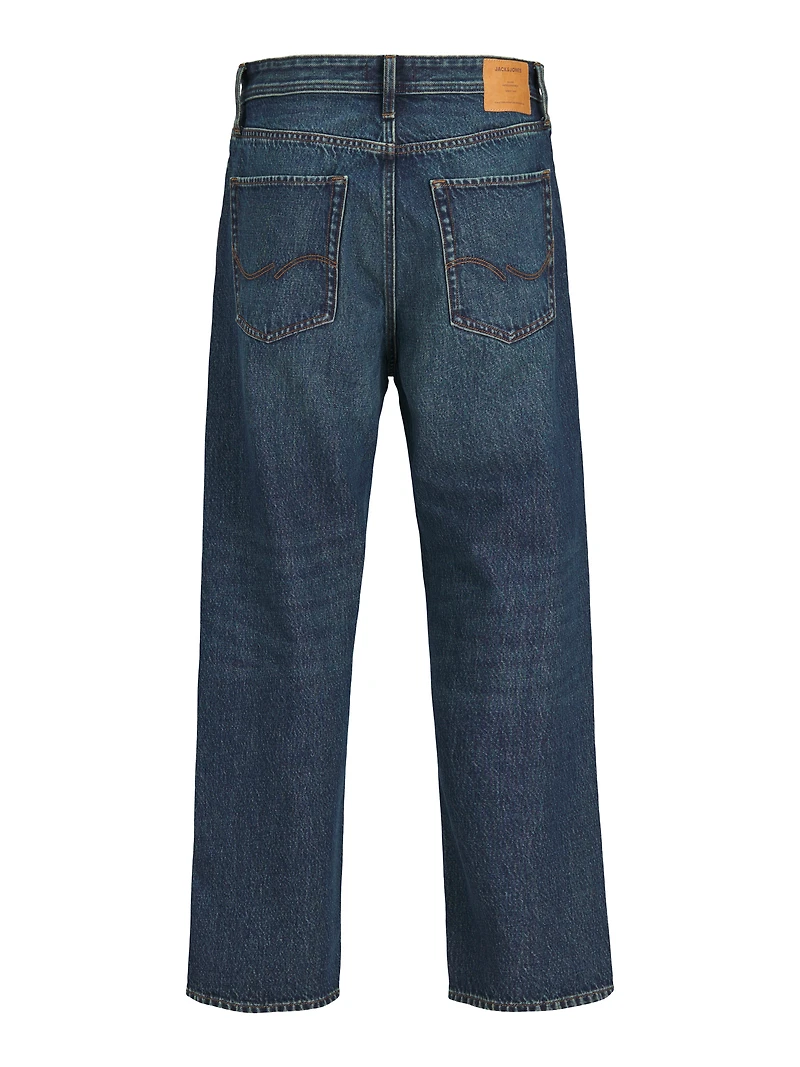 Jean Alex 343 Coupe ample | Jack & Jones®
