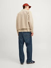 Jean Alex 343 Coupe ample | Jack & Jones®