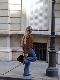 Veste Col à revers | Jack & Jones®