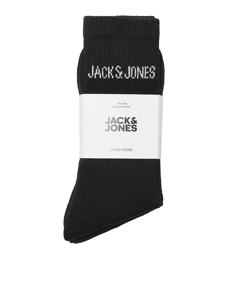 Bas Junior | Jack & Jones