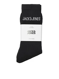 Bas Junior | Jack & Jones