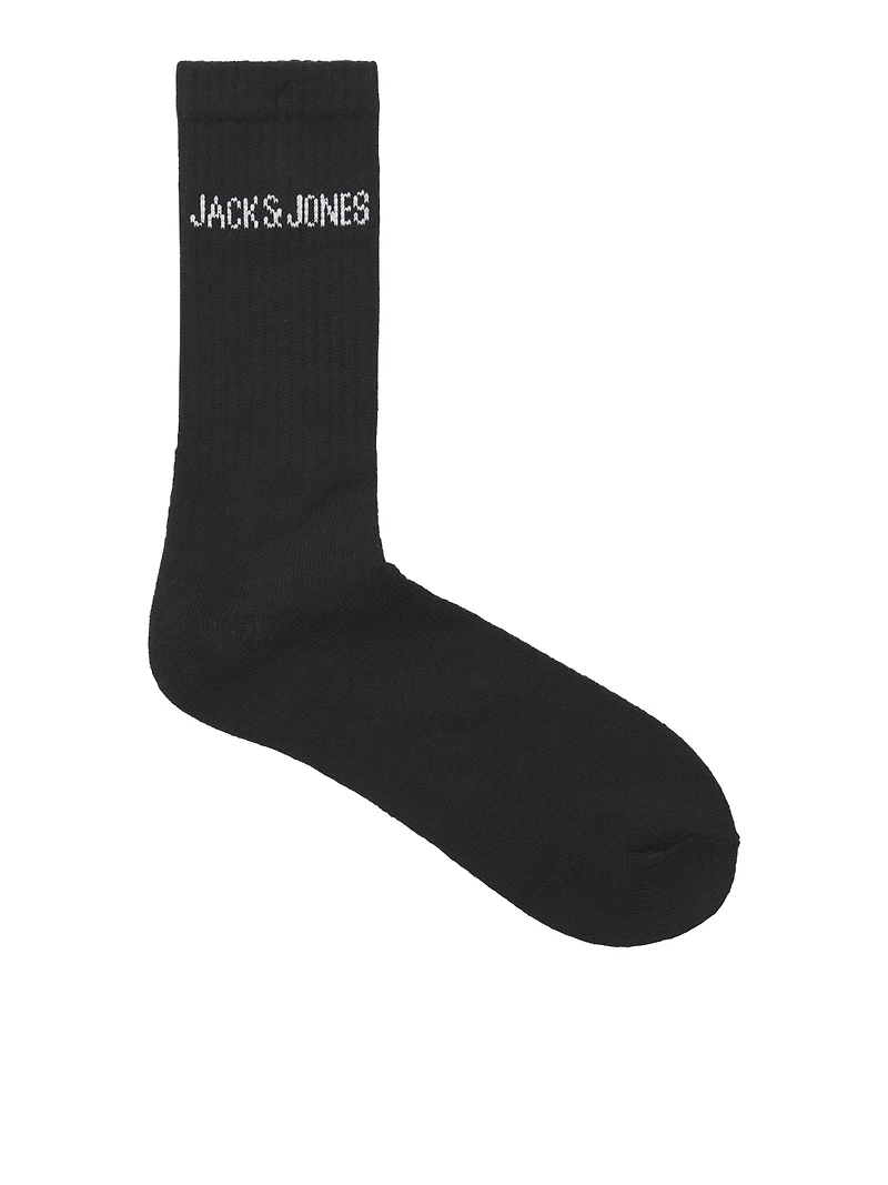 Junior Socks | Jack & Jones