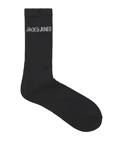 Junior Socks | Jack & Jones