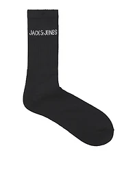 Junior Socks | Jack & Jones
