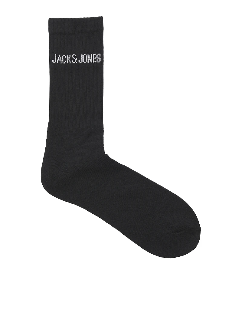 Junior Socks | Jack & Jones