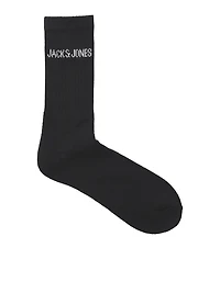 Junior Socks | Jack & Jones