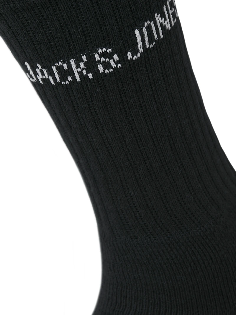 Junior Socks | Jack & Jones