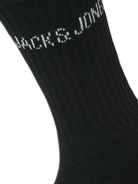 Junior Socks | Jack & Jones
