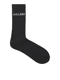 Junior Socks | Jack & Jones