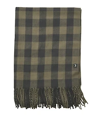 Scarf | Jack & Jones®