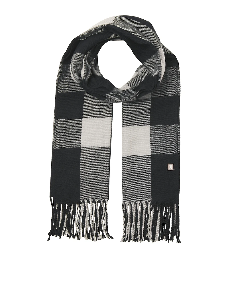 Scarf | Jack & Jones